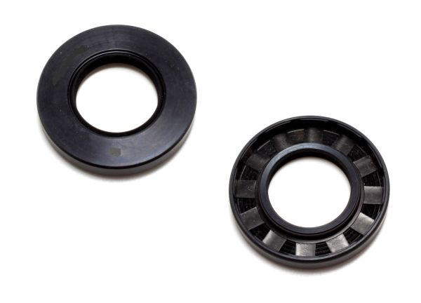 Сальник 30*60,55*10/12 SAMSUNG DC62-00242A