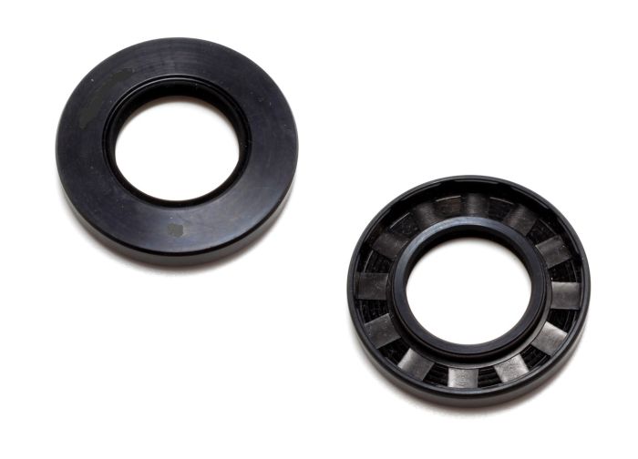 Сальник 30*60,55*10/12 SAMSUNG DC62-00242A