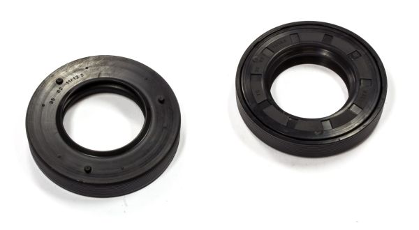 Сальник 35*62*11/12,5 RIC.EL ZANUSSI 1108741008, 124968500, 1249685007, 1260680002, 91406201