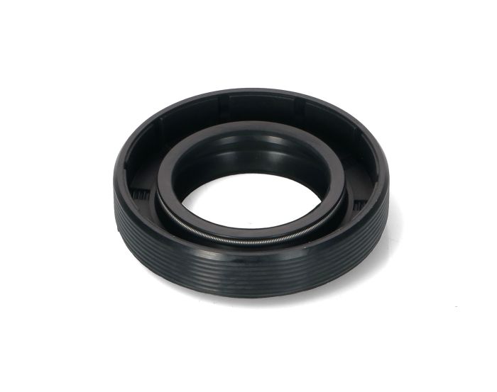 Сальник 30*52*10/12 ZANUSSI 00417478, 124056600, 50095515008 ROLF