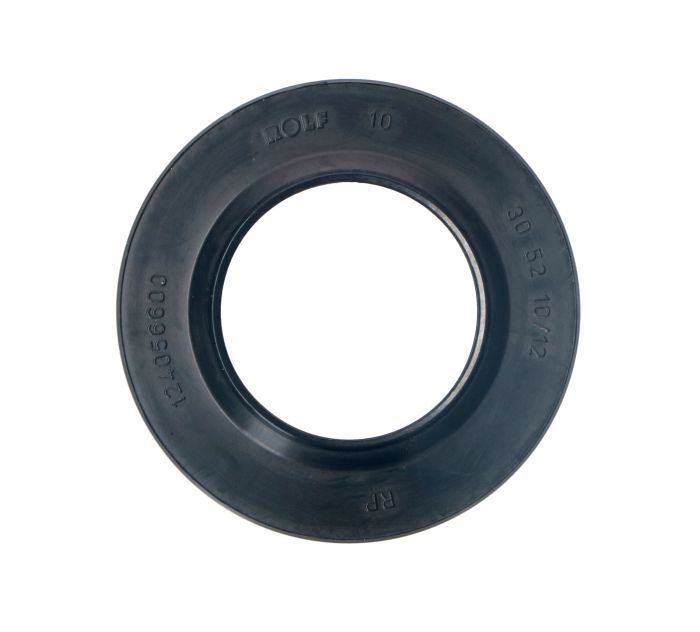 Сальник 30*52*10/12 ZANUSSI 00417478, 124056600, 50095515008 ROLF