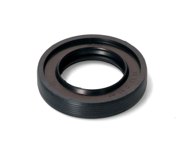 Сальник 32*52*10/12 ZANUSSI 811869901, L57A001A4 ROLF