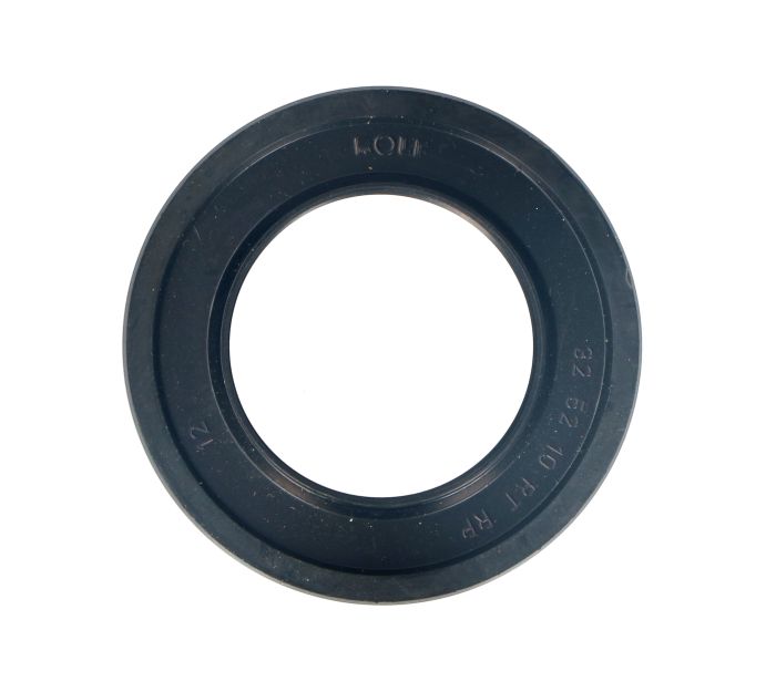 Сальник 32*52*10/12 ZANUSSI 811869901, L57A001A4 ROLF