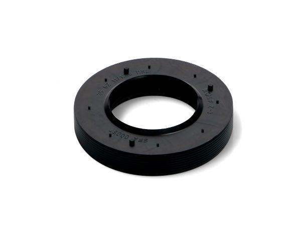 Сальник 35*62*11/12,5 ROLF ZANUSSI 1108741008, 124968500, 1249685007, 1260680002, 91406201