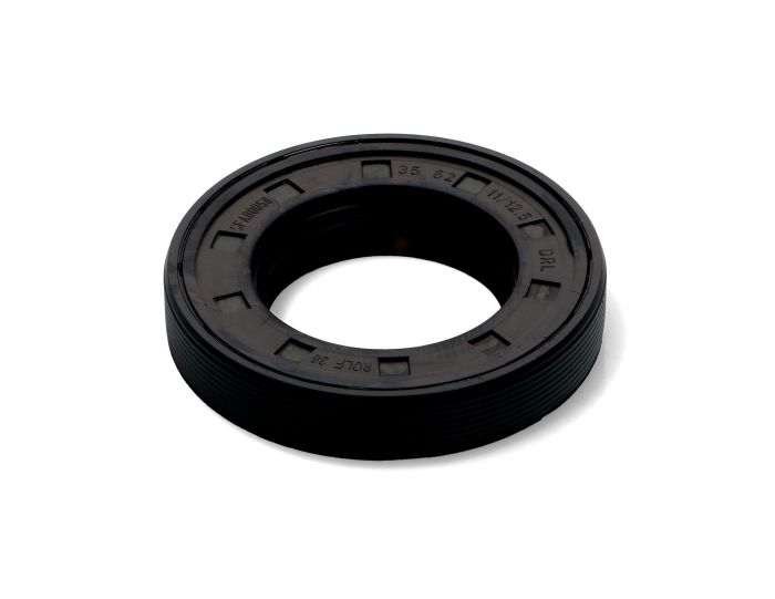 Сальник 35*62*11/12,5 ROLF ZANUSSI 1108741008, 124968500, 1249685007, 1260680002, 91406201