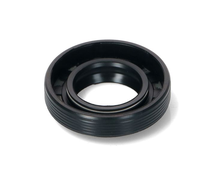 Сальник 22*40*8/11.5 ZANUSSI 124056500, 50063248004, 50248476009 ROLF 