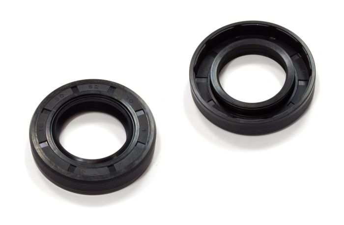 Сальник 30*52*10 RIC.EL ARISTON - INDESIT C00013564