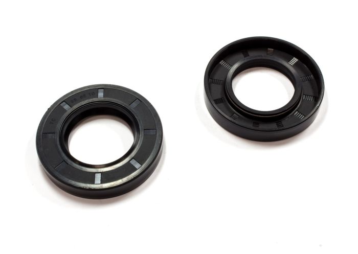 Сальник 35*62*10 ARDO 481253068027, 651029839, 750000100 RIC.EL