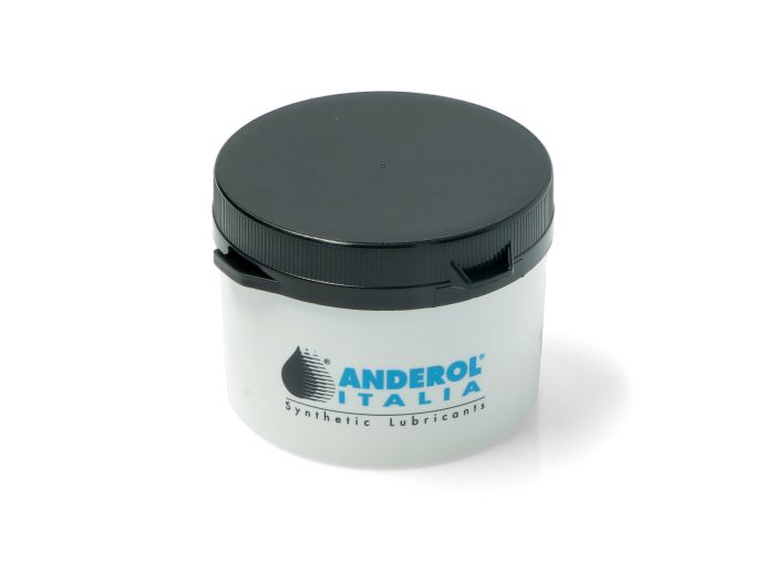 Спеціальне мастило HYDRA 100 гр. для сальників C00292523