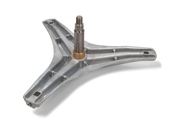 Хрестовина барабана LG 4434ER1001B, 4434ER1003G, EBI 712