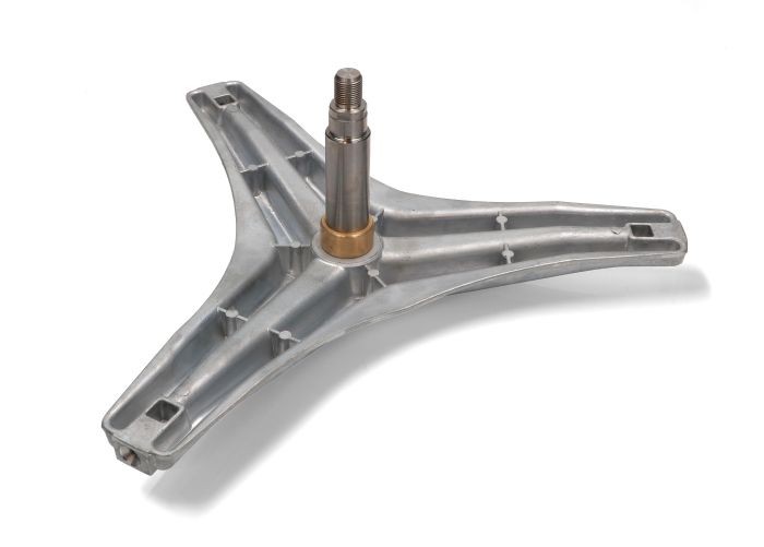 Хрестовина барабана LG 4434ER1001B, 4434ER1003G, EBI 712