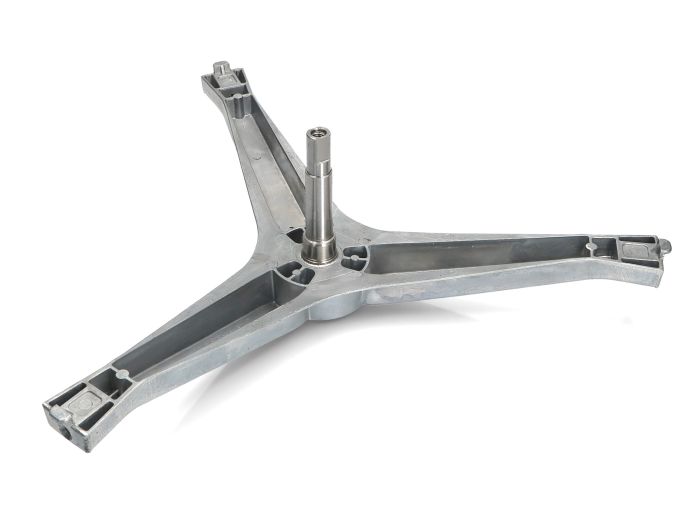 Хрестовина барабана SAMSUNG DC97-15182A