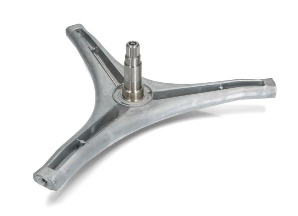 Хрестовина барабана LG 4434ER1004A, 4434ER1007D, MHW34308901, MHW34308907