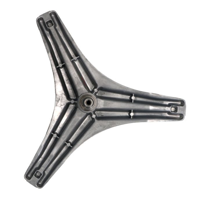 Хрестовина барабана LG 4434ER1008A, 4434ER1008B, MHW62021601, EBI COD. 723