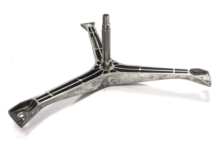 Хрестовина барабана SAMSUNG DC97-00124B , COD. 734