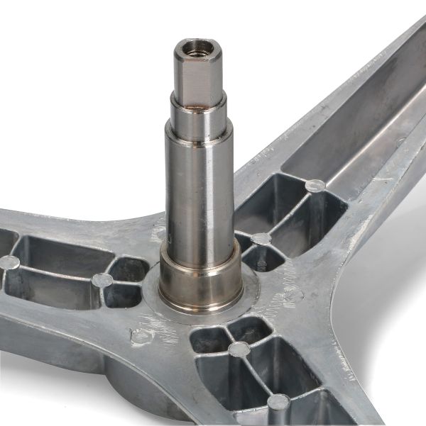 Хрестовина барабана SAMSUNG DC97-15971A, DC97-15183A, cod. 740