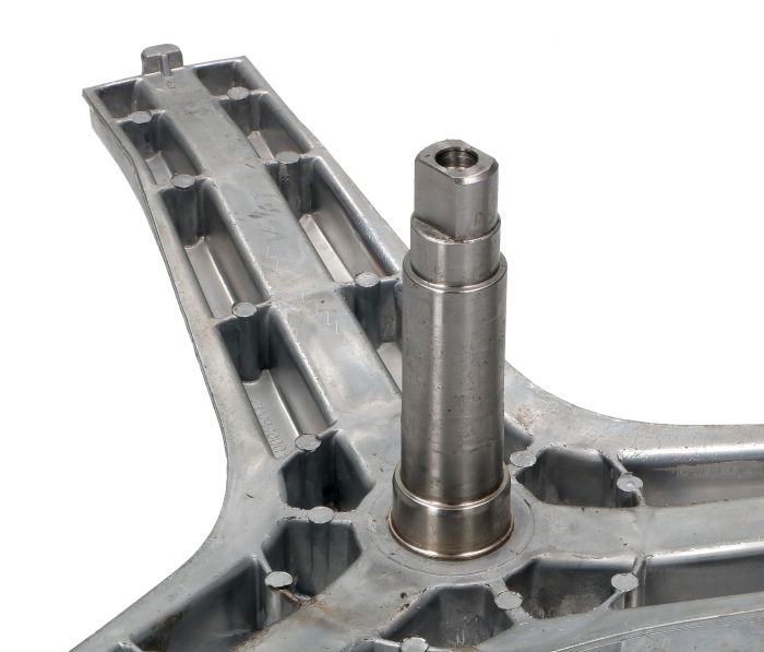 Хрестовина барабана SAMSUNG DC97-14369D, DC97-14369G