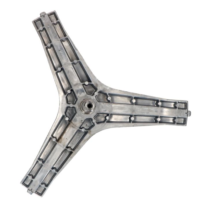 Хрестовина барабана SAMSUNG DC97-14369D, DC97-14369G