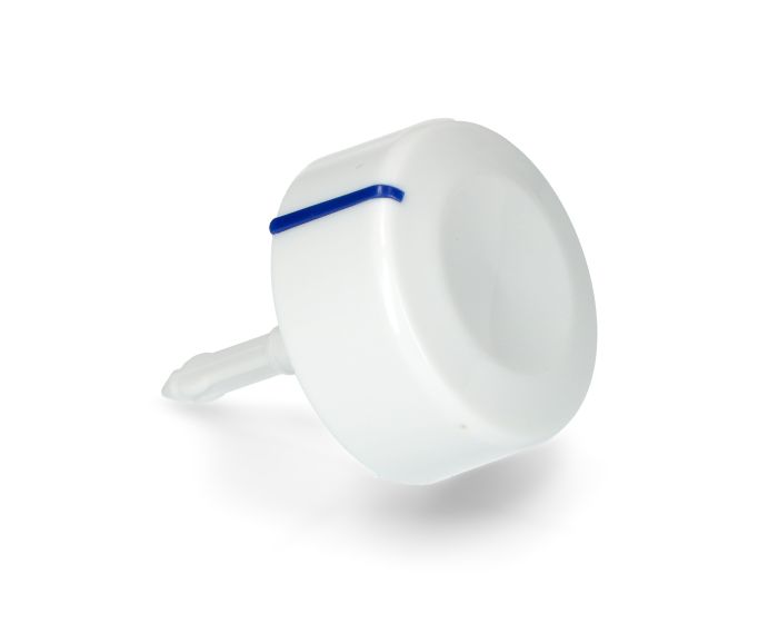 Ручка вибору програм для пральної машини Whirlpool, Bauknecht 480111101285, 480111103758, 481241458306, C00310970