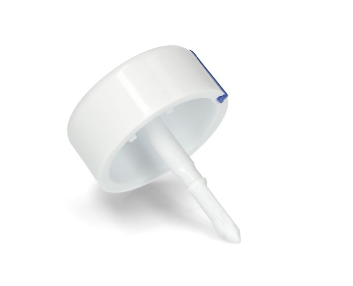 Ручка вибору програм для пральної машини Whirlpool, Bauknecht 480111101285, 480111103758, 481241458306, C00310970