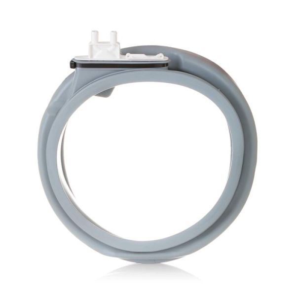 Манжет люка для пральної машини INDESIT, HOTPOINT/ARISTON C00291625, 291625, С00145112, 145112