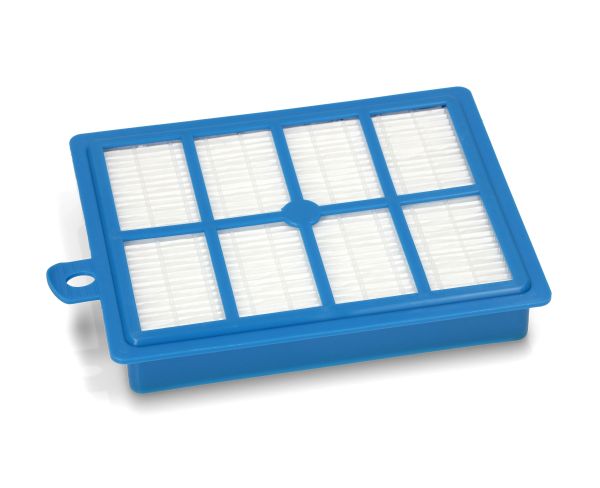 Фільтр HEPA Electrolux, ZANUSSI 9001677682, 0117975011, 117975409, 218526002, 2191940010, 432200492925, 53190095223, 9001677682, 9001951194, 9001951202, 9092880526