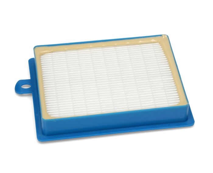 Фільтр HEPA Electrolux, ZANUSSI 9001677682, 0117975011, 117975409, 218526002, 2191940010, 432200492925, 53190095223, 9001677682, 9001951194, 9001951202, 9092880526