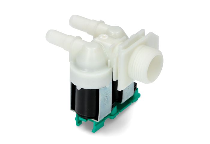 Клапан впускний BOSCH 00171261, 00428210