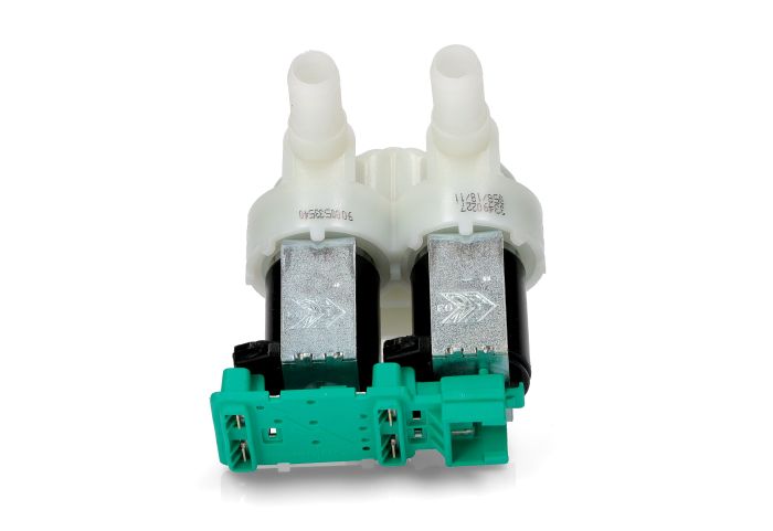 Клапан впускний BOSCH 00171261, 00428210