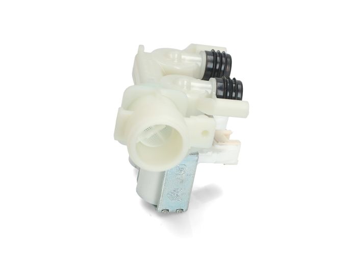 Клапан впускний Ariston, Indesit, Whirlpool C00110333, 482000022813, C00373248, 482000092961