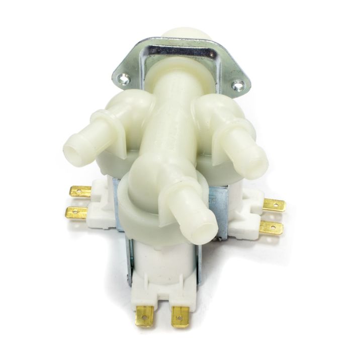 Клапан впускний універсальний 398480, 49031706, 55X8397