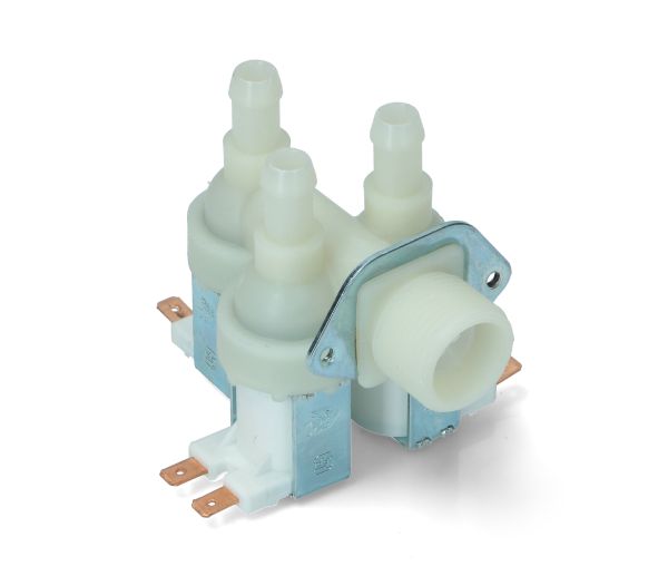 Клапан впускний універсальний 481981729328, 49031829, 50269351008, 55X8394