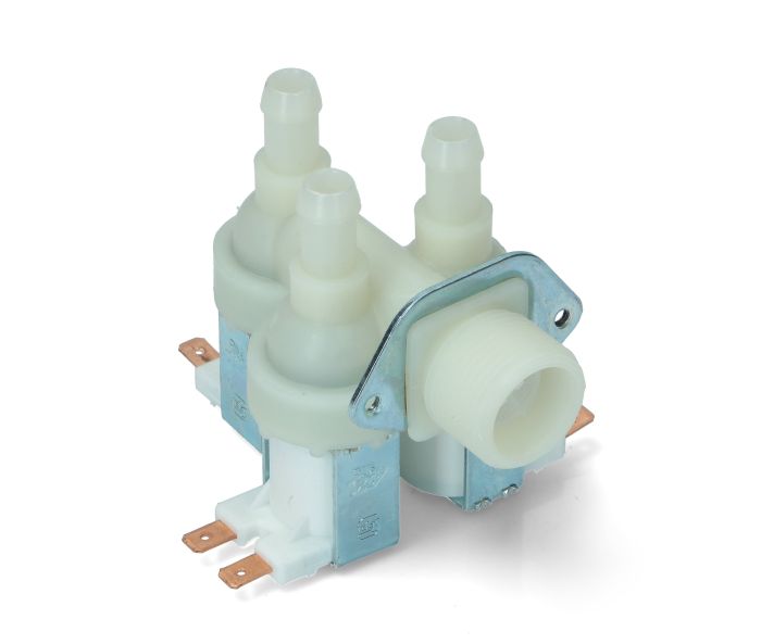 Клапан впускний універсальний 481981729328, 49031829, 50269351008, 55X8394