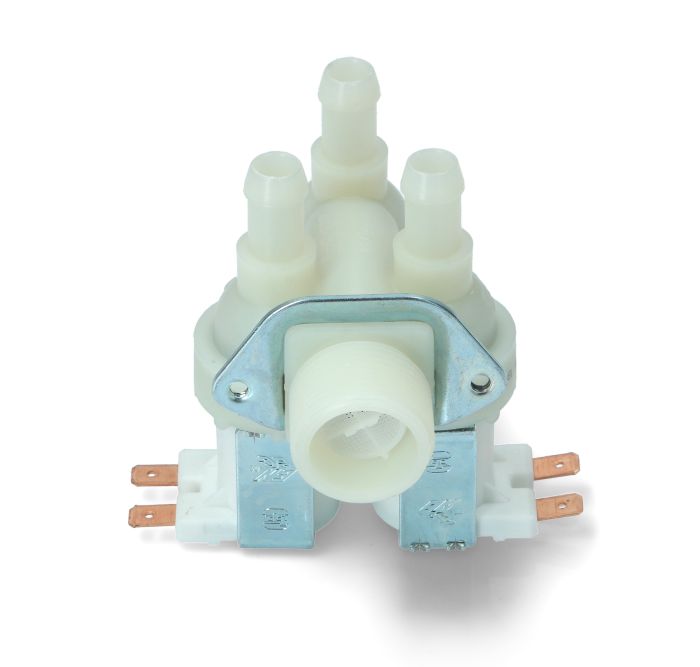 Клапан впускний універсальний 481981729328, 49031829, 50269351008, 55X8394