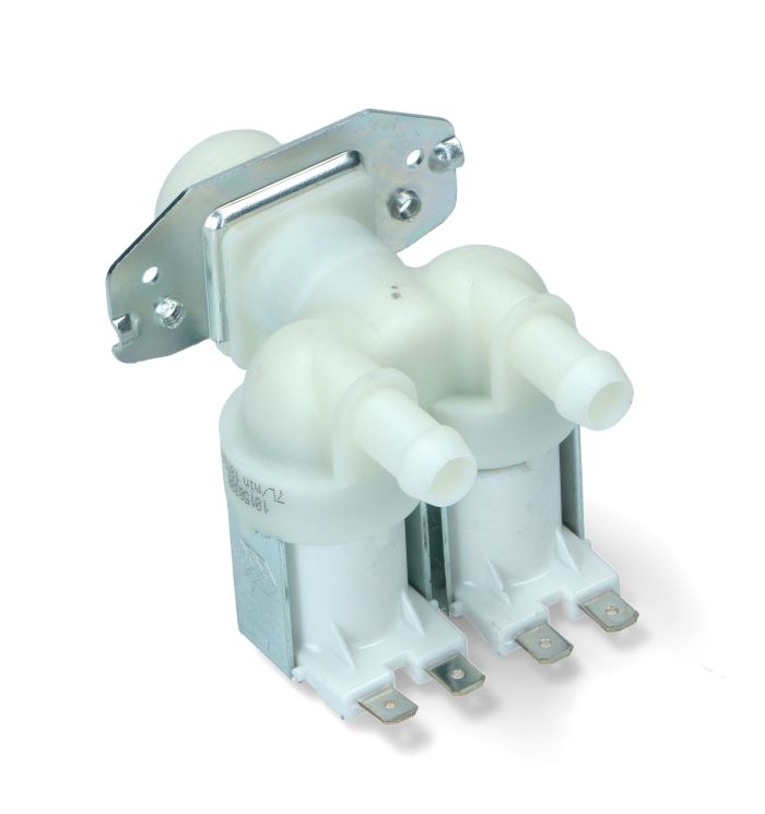 Клапан впускний універсальний 481981729015, 481981729024, 481981729331, 49031828, 51X2168, 55X8396, 606715, C00045951