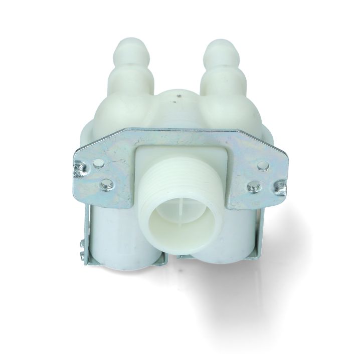 Клапан впускний універсальний 481981729015, 481981729024, 481981729331, 49031828, 51X2168, 55X8396, 606715, C00045951