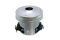 Двигун для пилососа Moulinex, Tefal, Rowenta, Zelmer, Zelmotor 1400W VCM020